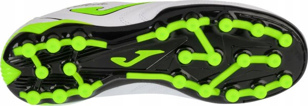 Joma Toledo Jr 2502 AG TOJS2502AG λευκό 34