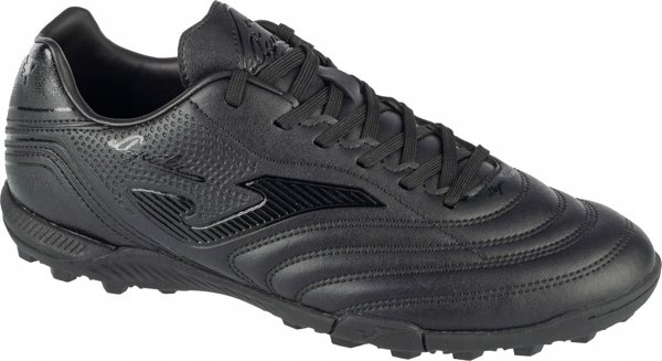 Joma Aguila 2521 TF AGUS2521TF Μαύρο 40,5