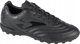 Joma Aguila 2521 TF AGUS2521TF Μαύρο 40,5
