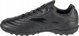 Joma Aguila 2521 TF AGUS2521TF Μαύρο 40,5