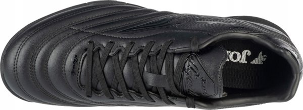 Joma Aguila 2521 TF AGUS2521TF Μαύρο 40,5