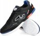 Joma Top Flex 2531 IN TOPS2531IN Czarne 43