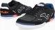 Joma Top Flex 2531 IN TOPS2531IN Czarne 43