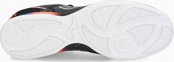 Joma Top Flex 2531 IN TOPS2531IN Czarne 43