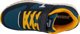 Joma Joma Tornado Jr 2405 JTORNAW2405V Navy blue 30