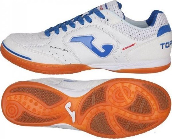 Joma Buty pilkarskie Joma Top Flex 2122 IN M TOPS2122IN