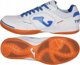 Joma Buty pilkarskie Joma Top Flex 2122 IN M TOPS2122IN