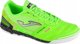 Joma Mundial 2511 IN MUNS2511IN Zielone 40