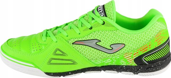 Joma Mundial 2511 IN MUNS2511IN Zielone 40