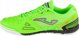 Joma Mundial 2511 IN MUNS2511IN Zielone 40