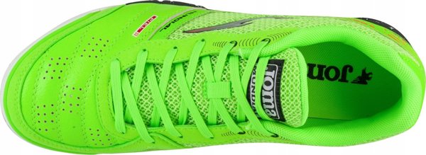 Joma Mundial 2511 IN MUNS2511IN Zielone 40