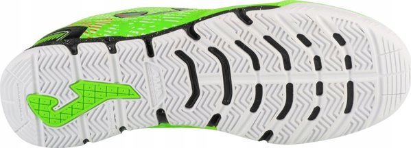 Joma Mundial 2511 IN MUNS2511IN Zielone 40