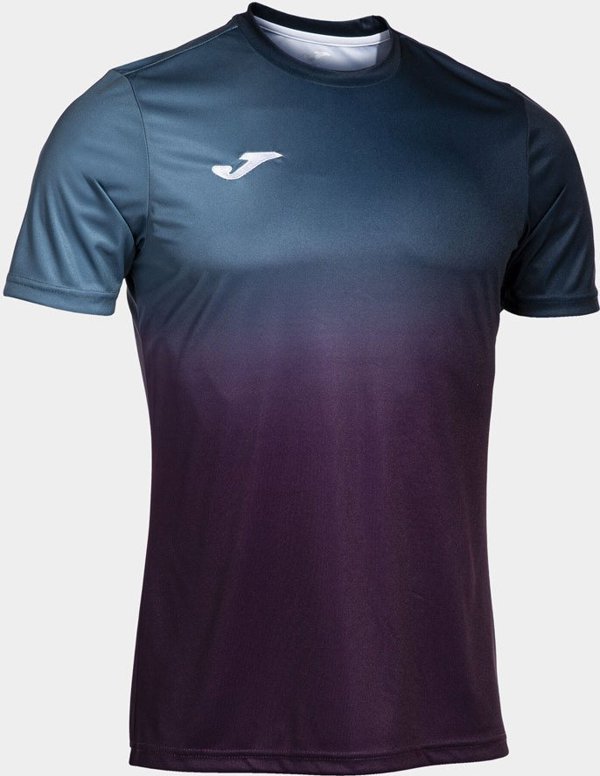 Joma Koszulka Joma Camiseta Manga Corta Pro Team 103690.312