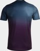 Joma Koszulka Joma Camiseta Manga Corta Pro Team 103690.312