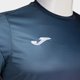 Joma Koszulka Joma Camiseta Manga Corta Pro Team 103690.312