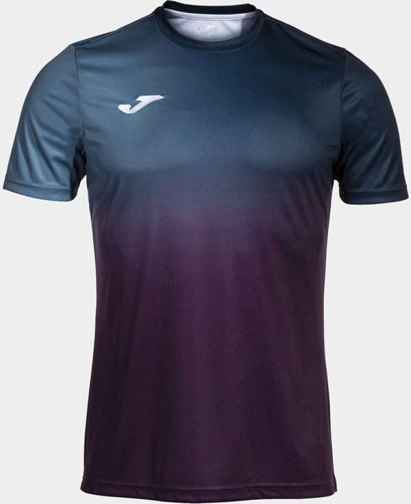 Joma Koszulka Joma Camiseta Manga Corta Pro Team 103690.312