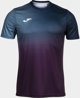 Joma Koszulka Joma Camiseta Manga Corta Pro Team 103690.312