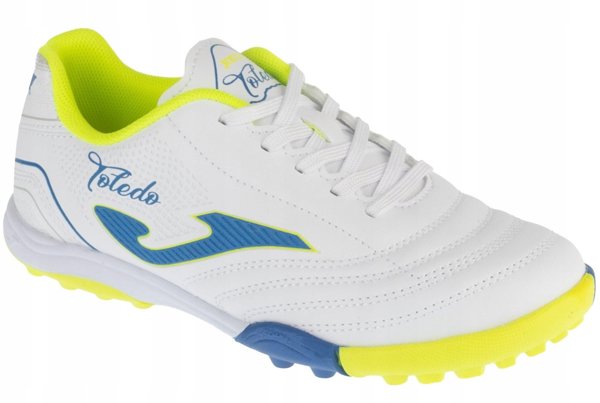 Joma Toledo Jr 2602 TF