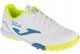 Joma Toledo Jr 2602 TF