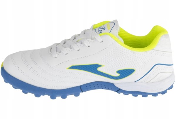 Joma Toledo Jr 2602 TF