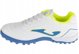 Joma Toledo Jr 2602 TF
