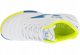Joma Toledo Jr 2602 TF