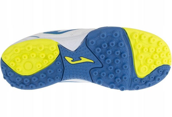 Joma Toledo Jr 2602 TF