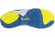 Joma Toledo Jr 2602 TF