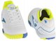 Joma Toledo Jr 2602 TF