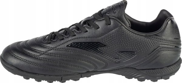 Joma Aguila 2521 TF AGUS2521TF Μαύρο 41