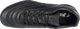 Joma Aguila 2521 TF AGUS2521TF Μαύρο 41