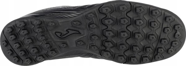Joma Aguila 2521 TF AGUS2521TF Μαύρο 41