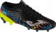Joma Joma Gol 2401 FG GOLW2401FG Μαύρο 40,5 13926875 8445954837319