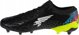 Joma Joma Gol 2401 FG GOLW2401FG Μαύρο 40,5 13926875 8445954837319