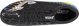 Joma Joma Gol 2401 FG GOLW2401FG Μαύρο 40,5 13926875 8445954837319
