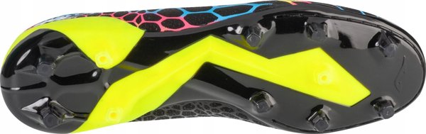 Joma Joma Gol 2401 FG GOLW2401FG Μαύρο 40,5 13926875 8445954837319