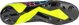 Joma Joma Gol 2401 FG GOLW2401FG Μαύρο 40,5 13926875 8445954837319