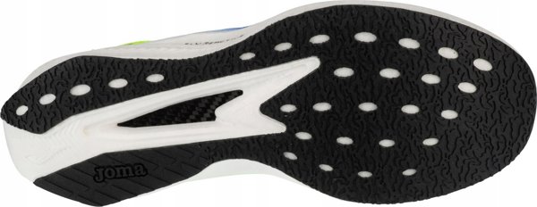 Joma R.5000 Ανδρικά 2511 RR500S2511 Πράσινα 40