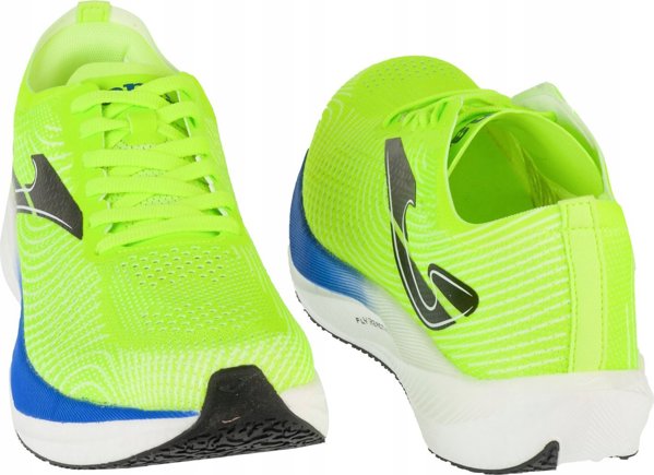 Joma R.5000 Ανδρικά 2511 RR500S2511 Πράσινα 40