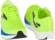 Joma R.5000 Ανδρικά 2511 RR500S2511 Πράσινα 40
