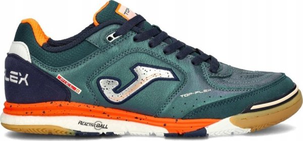 Joma Παπούτσια Joma Top Flex Rebound 2417 IN TORW2417IN