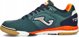 Joma Παπούτσια Joma Top Flex Rebound 2417 IN TORW2417IN