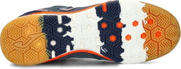 Joma Παπούτσια Joma Top Flex Rebound 2417 IN TORW2417IN