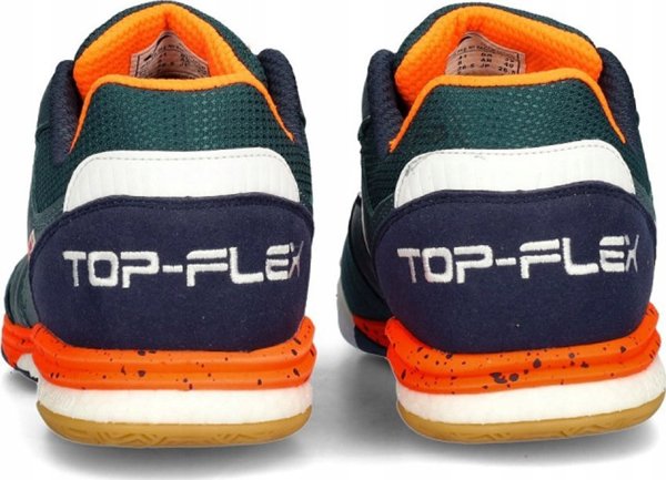 Joma Παπούτσια Joma Top Flex Rebound 2417 IN TORW2417IN