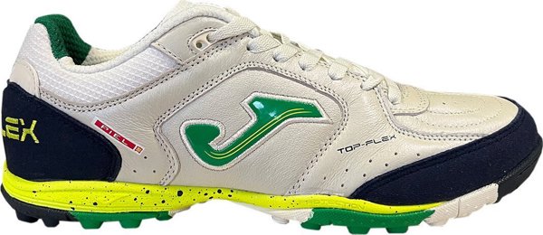 Αθλητικά Παπούτσια Ποδοσφαίρου Joma Top Flex 2426 Turf TOPS2426TF 42,5