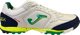 Αθλητικά Παπούτσια Ποδοσφαίρου Joma Top Flex 2426 Turf TOPS2426TF 42,5