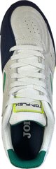 Αθλητικά Παπούτσια Ποδοσφαίρου Joma Top Flex 2426 Turf TOPS2426TF 42,5