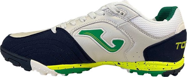 Αθλητικά Παπούτσια Ποδοσφαίρου Joma Top Flex 2426 Turf TOPS2426TF 42,5