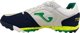 Αθλητικά Παπούτσια Ποδοσφαίρου Joma Top Flex 2426 Turf TOPS2426TF 42,5