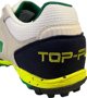 Αθλητικά Παπούτσια Ποδοσφαίρου Joma Top Flex 2426 Turf TOPS2426TF 42,5
